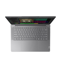 Lenovo|Yoga|Pro|7|14IMH9|||Luna|Grey|||14.5|"|||IPS|||WQXGA|||2560|x