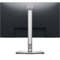 Dell|||Monitor|||P2423D|||24|"|||IPS|||QHD|||16:9|||60|Hz|||5|ms|||x