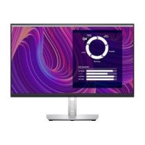 Dell|||Monitor|||P2423D|||24|"|||IPS|||QHD|||16:9|||60|Hz|||5|ms|||x