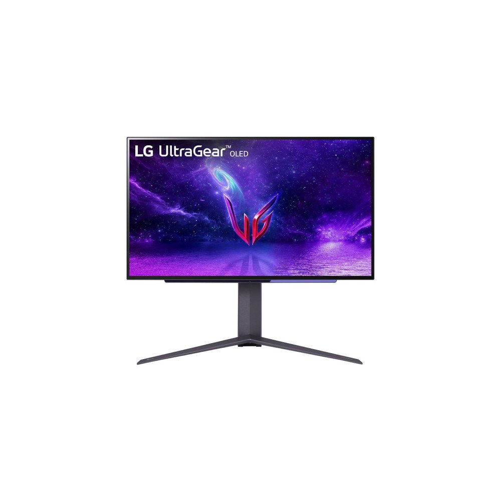 LG|||Monitor|||27GR95QE-B.AEU|||27|"|||QHD|||16:9|||240|Hz|||0.03|ms