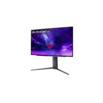 LG|||Monitor|||27GR95QE-B.AEU|||27|"|||QHD|||16:9|||240|Hz|||0.03|ms