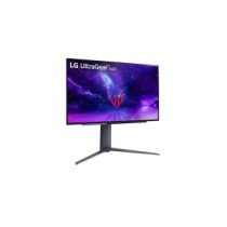 LG|||Monitor|||27GR95QE-B.AEU|||27|"|||QHD|||16:9|||240|Hz|||0.03|ms