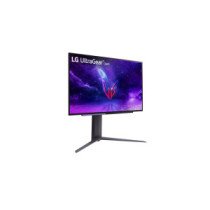 LG|||Monitor|||27GR95QE-B.AEU|||27|"|||QHD|||16:9|||240|Hz|||0.03|ms