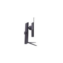 LG|||Monitor|||27GR95QE-B.AEU|||27|"|||QHD|||16:9|||240|Hz|||0.03|ms