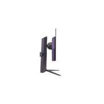 LG|||Monitor|||27GR95QE-B.AEU|||27|"|||QHD|||16:9|||240|Hz|||0.03|ms