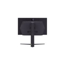 LG|||Monitor|||27GR95QE-B.AEU|||27|"|||QHD|||16:9|||240|Hz|||0.03|ms