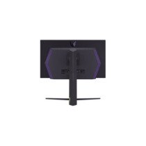 LG|||Monitor|||27GR95QE-B.AEU|||27|"|||QHD|||16:9|||240|Hz|||0.03|ms