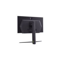 LG|||Monitor|||27GR95QE-B.AEU|||27|"|||QHD|||16:9|||240|Hz|||0.03|ms