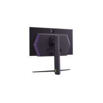 LG|||Monitor|||27GR95QE-B.AEU|||27|"|||QHD|||16:9|||240|Hz|||0.03|ms