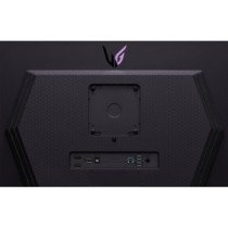 LG|||Monitor|||27GR95QE-B.AEU|||27|"|||QHD|||16:9|||240|Hz|||0.03|ms