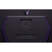 LG|||Monitor|||27GR95QE-B.AEU|||27|"|||QHD|||16:9|||240|Hz|||0.03|ms