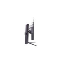 LG|||Monitor|||27GR95QE-B.AEU|||27|"|||QHD|||16:9|||240|Hz|||0.03|ms