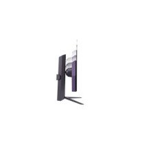 LG|||Monitor|||27GR95QE-B.AEU|||27|"|||QHD|||16:9|||240|Hz|||0.03|ms