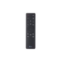 LG|||Monitor|||27GR95QE-B.AEU|||27|"|||QHD|||16:9|||240|Hz|||0.03|ms