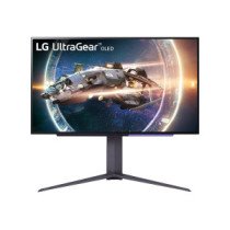 LG|||Monitor|||27GR95QE-B.AEU|||27|"|||QHD|||16:9|||240|Hz|||0.03|ms