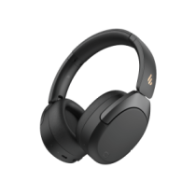 Edifier|Headphones|||W830NB|||Bluetooth|||Over-ear|||Microphone