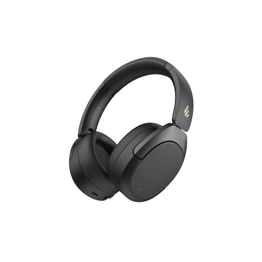 Edifier|Headphones|||W830NB|||Bluetooth|||Over-ear|||Microphone
