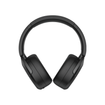 Edifier|Headphones|||W830NB|||Bluetooth|||Over-ear|||Microphone