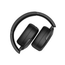 Edifier|Headphones|||W830NB|||Bluetooth|||Over-ear|||Microphone