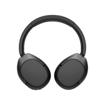 Edifier|Headphones|||W830NB|||Bluetooth|||Over-ear|||Microphone