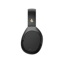 Edifier|Headphones|||W830NB|||Bluetooth|||Over-ear|||Microphone
