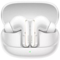 Xiaomi Buds 5 Pro BT-White