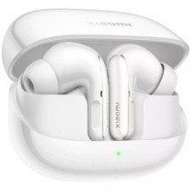 Xiaomi Buds 5 Pro BT-White