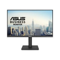 Asus|VA27DQFS|||27|"|||IPS|||FHD|||16:9|||100|Hz|||1|ms|||1920|x