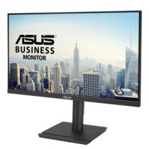 Asus|VA27DQFS|||27|"|||IPS|||FHD|||16:9|||100|Hz|||1|ms|||1920|x