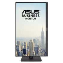 Asus|VA27DQFS|||27|"|||IPS|||FHD|||16:9|||100|Hz|||1|ms|||1920|x