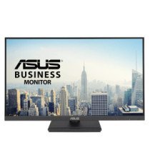 Asus|VA27DQFS|||27|"|||IPS|||FHD|||16:9|||100|Hz|||1|ms|||1920|x