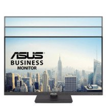 Asus|VA27DQFS|||27|"|||IPS|||FHD|||16:9|||100|Hz|||1|ms|||1920|x
