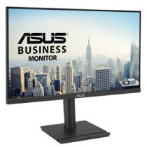 Asus|VA27DQFS|||27|"|||IPS|||FHD|||16:9|||100|Hz|||1|ms|||1920|x