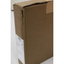 SALE|OUT.|Dell|Inspiron|16|5640|AG|FHD+|5|120U/16GB/1TB/Intel/Win11