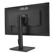 Asus|VA27DQFS|||27|"|||IPS|||FHD|||16:9|||100|Hz|||1|ms|||1920|x