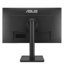 Asus|VA27DQFS|||27|"|||IPS|||FHD|||16:9|||100|Hz|||1|ms|||1920|x