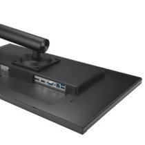 Asus|VA27DQFS|||27|"|||IPS|||FHD|||16:9|||100|Hz|||1|ms|||1920|x