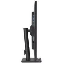 Asus|VA27DQFS|||27|"|||IPS|||FHD|||16:9|||100|Hz|||1|ms|||1920|x