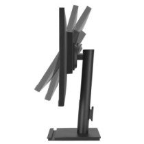 Asus|VA27DQFS|||27|"|||IPS|||FHD|||16:9|||100|Hz|||1|ms|||1920|x