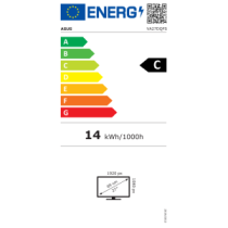 Asus|VA27DQFS|||27|"|||IPS|||FHD|||16:9|||100|Hz|||1|ms|||1920|x