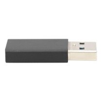 Digitus Adapter | AK-300524-000-S | USB-A to USB-C