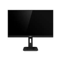 AOC|||X24P1|||24|"|||IPS|||FHD|||16:10|||60|Hz|||4|ms|||1920|x|1080