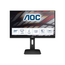 AOC|||X24P1|||24|"|||IPS|||FHD|||16:10|||60|Hz|||4|ms|||1920|x|1080