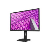 AOC|||X24P1|||24|"|||IPS|||FHD|||16:10|||60|Hz|||4|ms|||1920|x|1080