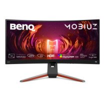 Benq|||Curved|Monitor|||EX3410R|||34|"|||VA|||WQHD|||21:9|||144|Hz