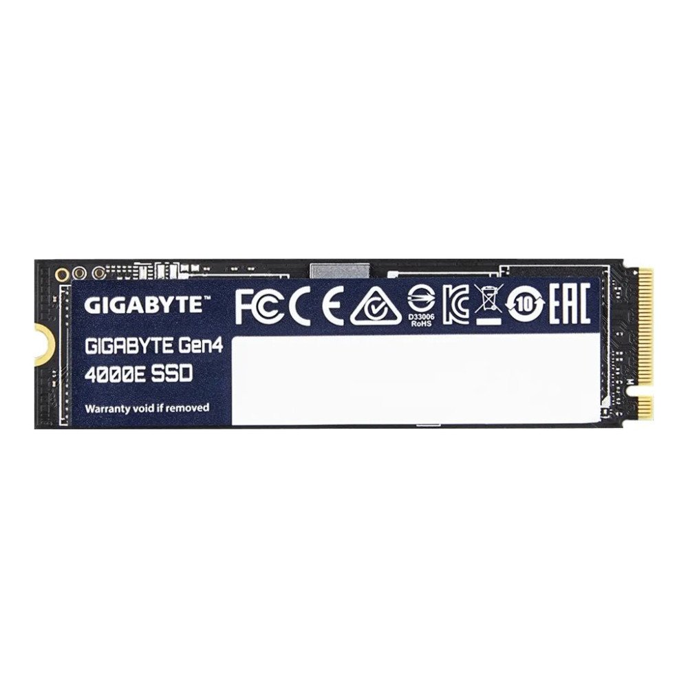 Gigabyte|SSD|||G440E500G|||500|GB|||Solid-state|drive|interface|PCI