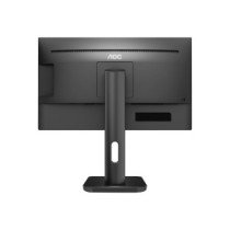 AOC|||X24P1|||24|"|||IPS|||FHD|||16:10|||60|Hz|||4|ms|||1920|x|1080