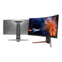 Benq|||Curved|Monitor|||EX3410R|||34|"|||VA|||WQHD|||21:9|||144|Hz