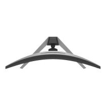 Benq|||Curved|Monitor|||EX3410R|||34|"|||VA|||WQHD|||21:9|||144|Hz