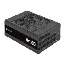 Corsair|Fully|Modular|Ultra-Low|Noise|Platinum|ATX|PC|Power|Supply